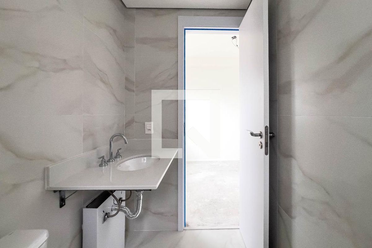 Apartamento, 3 quartos, 132 m² - Foto 34