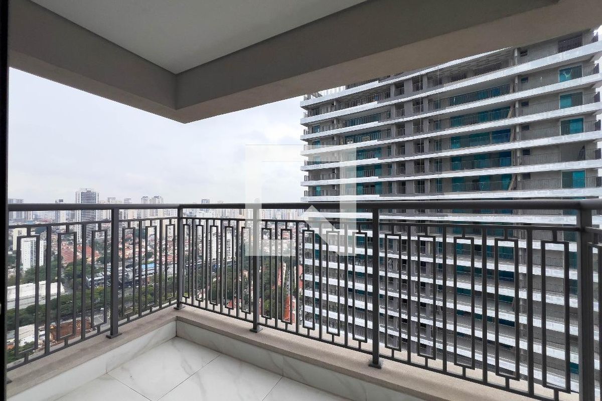 Apartamento, 3 quartos, 132 m² - Foto 14