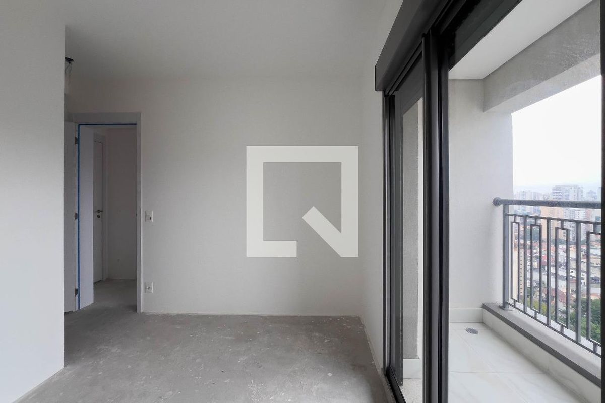 Apartamento, 3 quartos, 132 m² - Foto 21