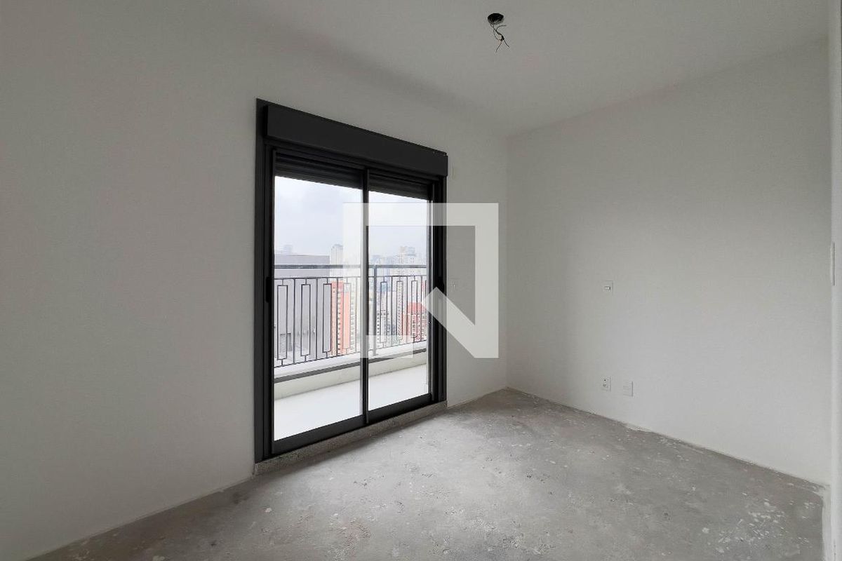 Apartamento, 3 quartos, 132 m² - Foto 19