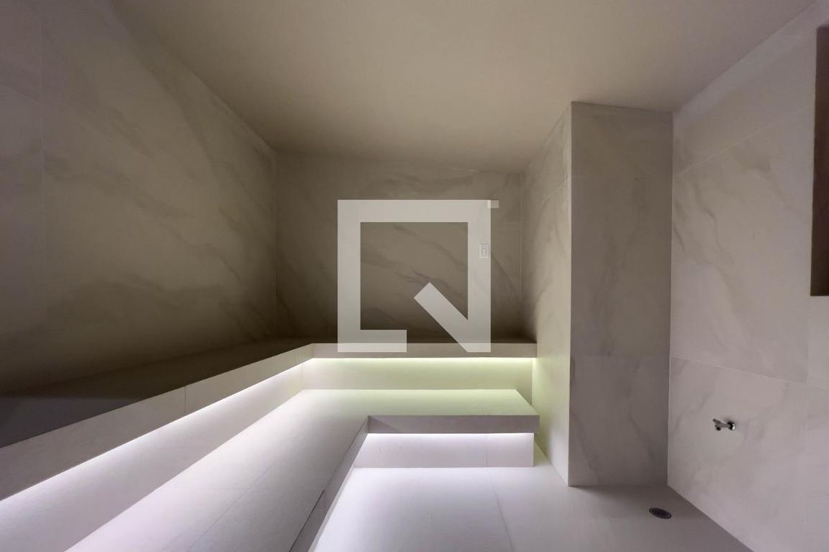 Apartamento, 3 quartos, 132 m² - Foto 51