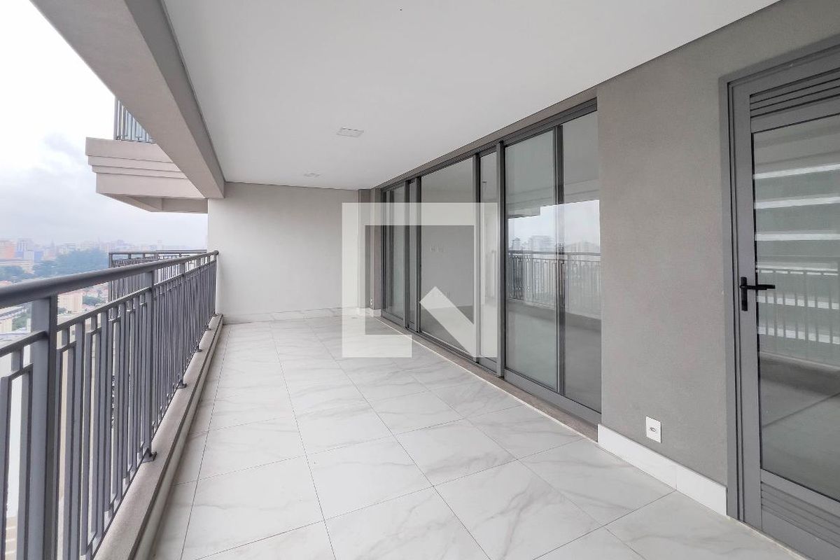 Apartamento, 3 quartos, 132 m² - Foto 7