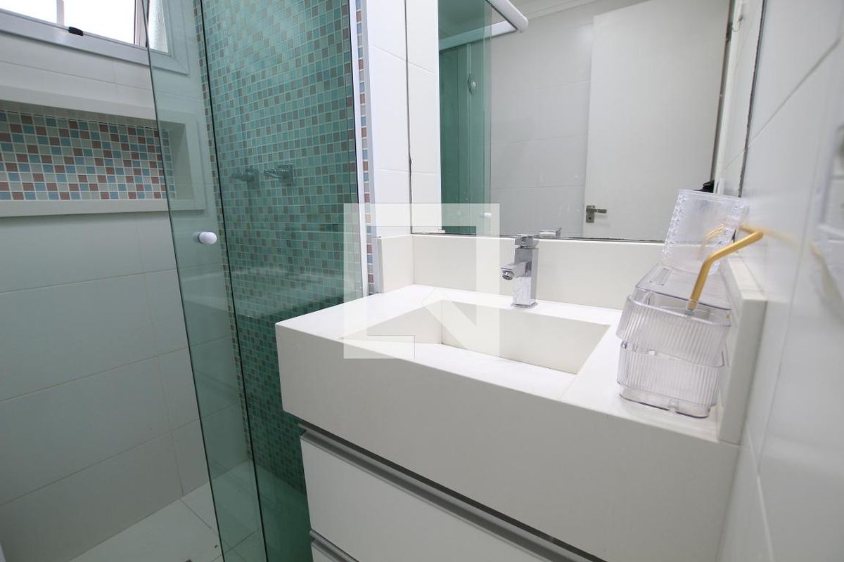 Apartamento, 2 quartos, 52 m² - Foto 20