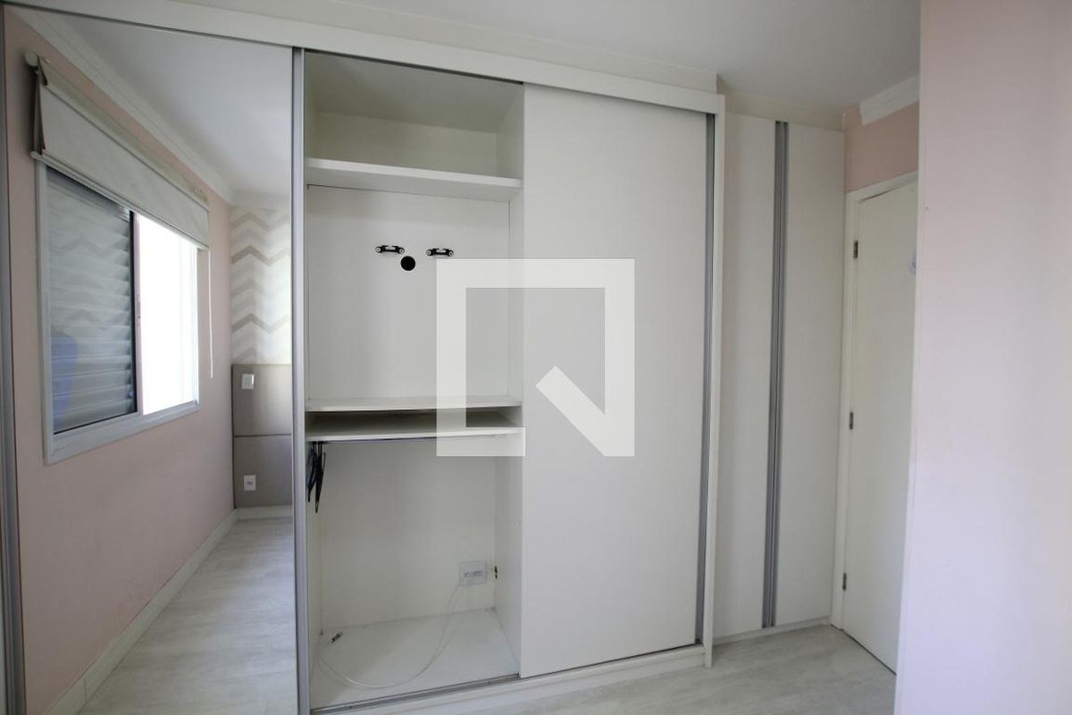 Apartamento, 2 quartos, 52 m² - Foto 28