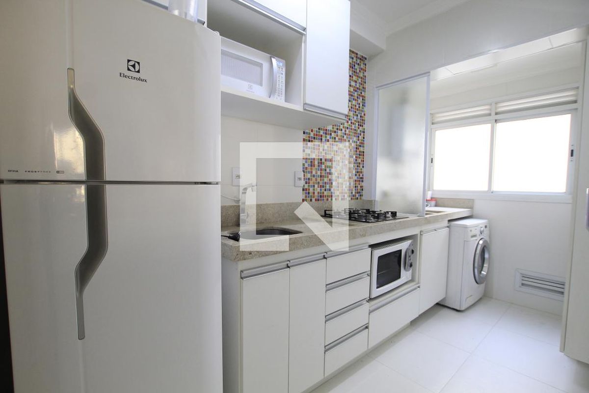 Apartamento, 2 quartos, 52 m² - Foto 31
