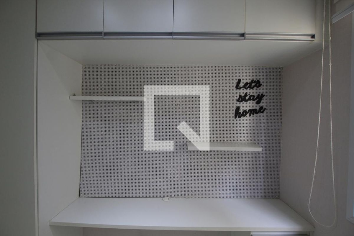 Apartamento, 2 quartos, 52 m² - Foto 16