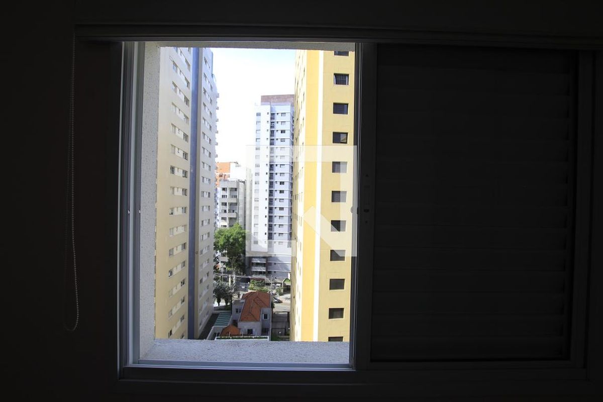 Apartamento, 2 quartos, 52 m² - Foto 26
