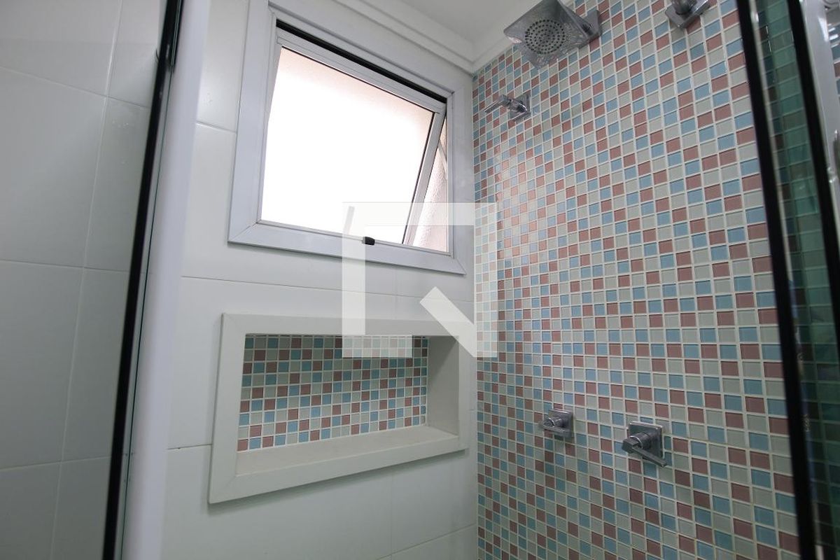 Apartamento, 2 quartos, 52 m² - Foto 21