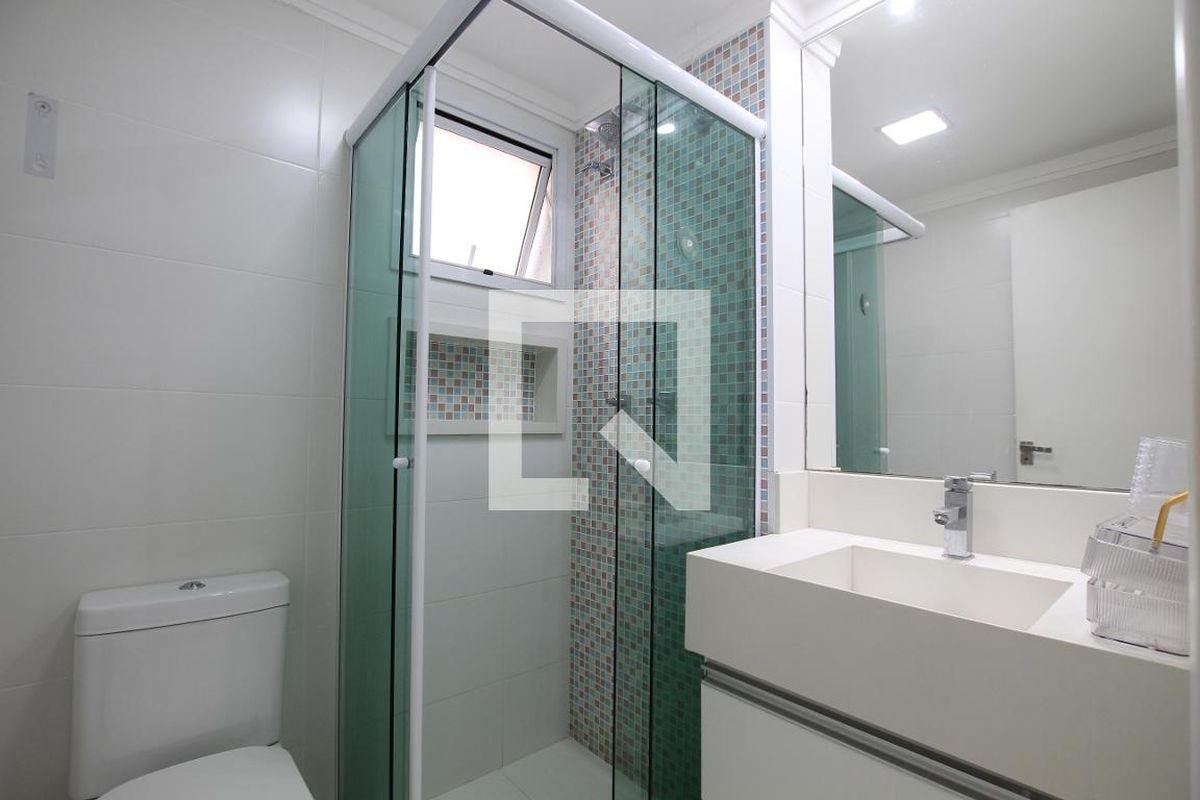 Apartamento, 2 quartos, 52 m² - Foto 19
