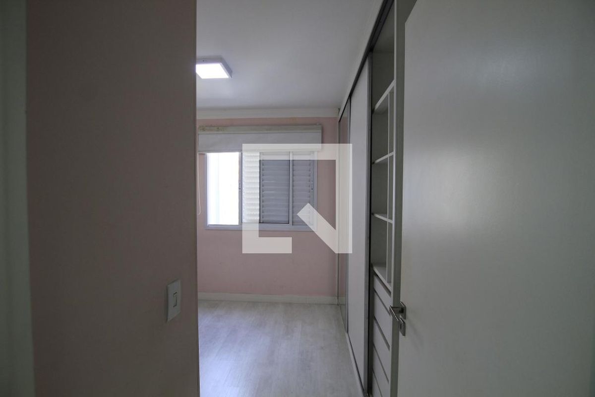 Apartamento, 2 quartos, 52 m² - Foto 22