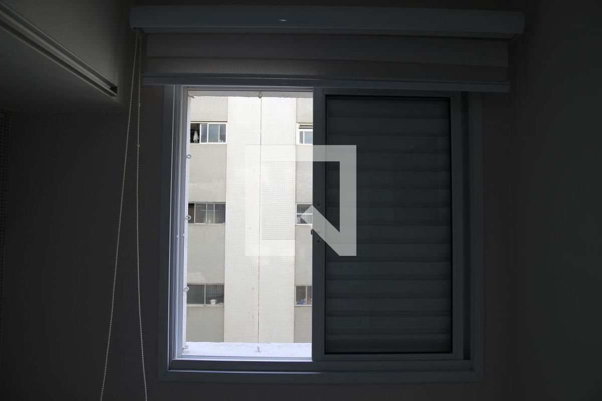 Apartamento, 2 quartos, 52 m² - Foto 18