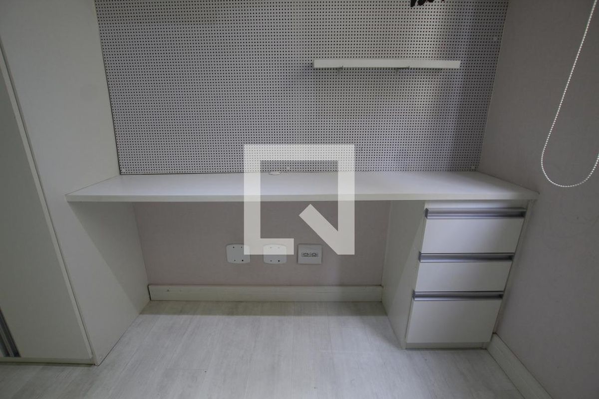 Apartamento, 2 quartos, 52 m² - Foto 17