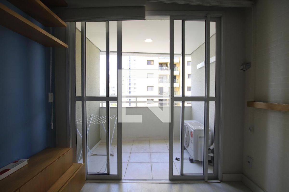 Apartamento, 2 quartos, 52 m² - Foto 42