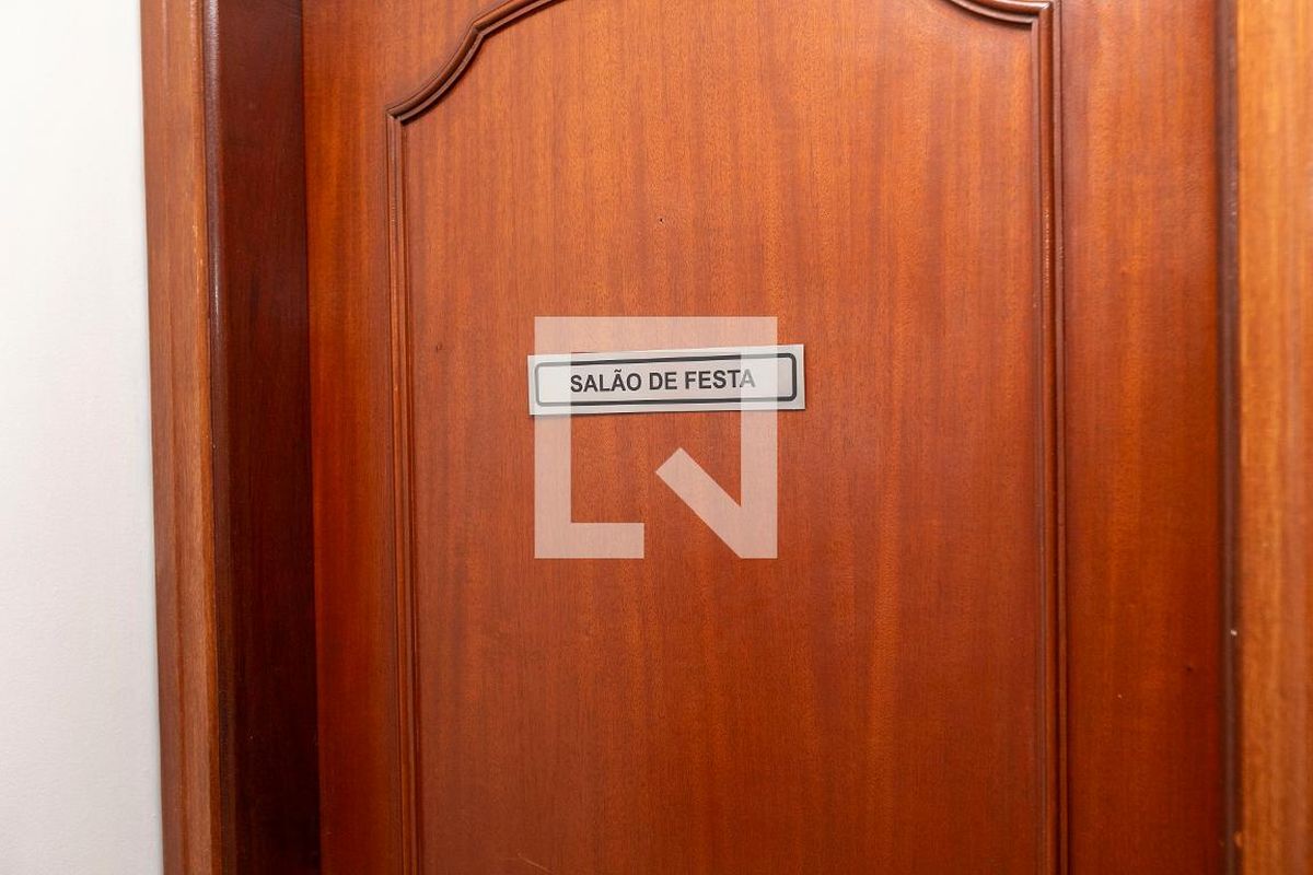 Apartamento à Venda - Cambuí, 2 Quartos,  58 m2 em , Campinas - sp | SoloBR