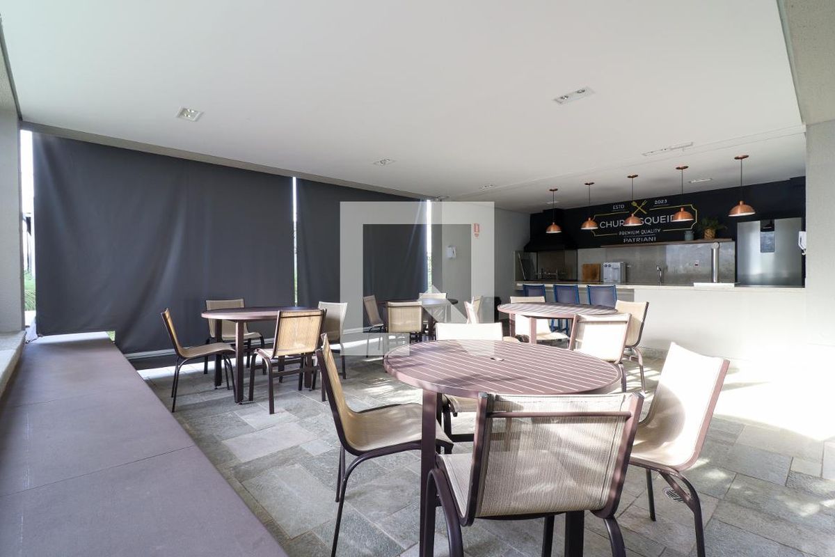 Apartamento à Venda - Taquaral, 2 Quartos,  83 m2 em , Campinas - sp | SoloBR