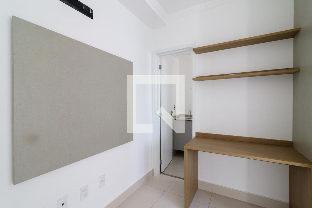 Apartamento à Venda - Taquaral, 2 Quartos,  83 m2 em , Campinas - sp | SoloBR