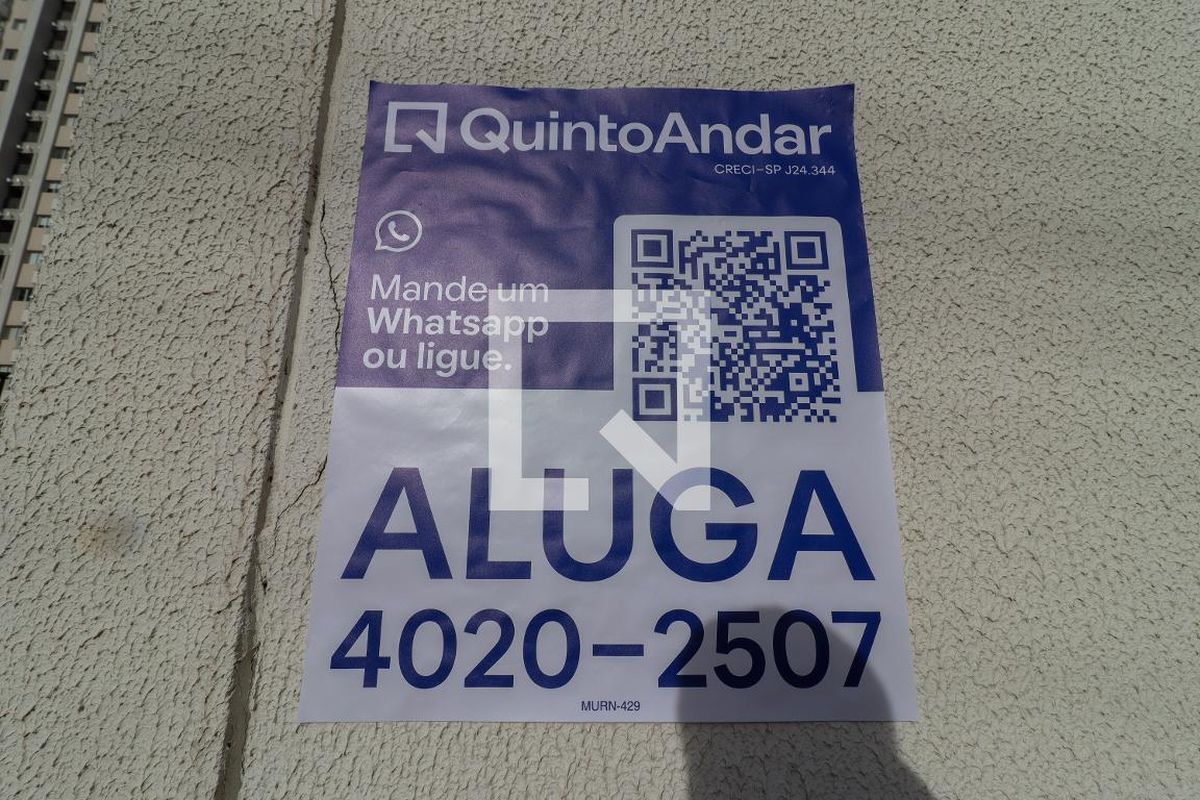 Apartamento à Venda - Taquaral, 2 Quartos,  83 m2 em , Campinas - sp | SoloBR