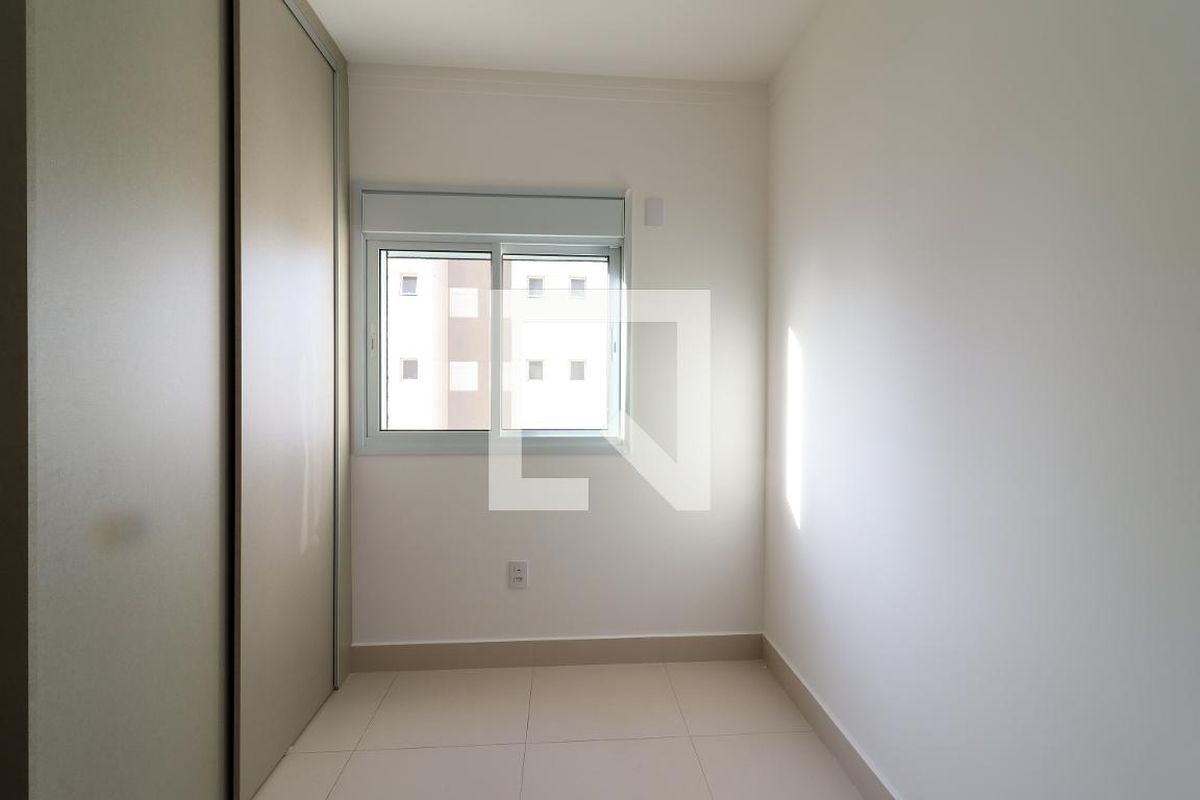 Apartamento à Venda - Taquaral, 2 Quartos,  83 m2 em , Campinas - sp | SoloBR