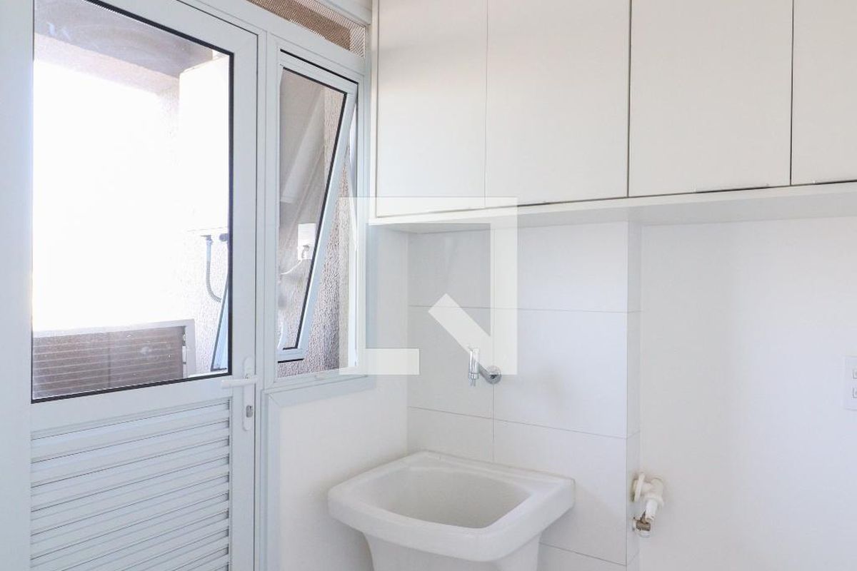 Apartamento à Venda - Taquaral, 2 Quartos,  83 m2 em , Campinas - sp | SoloBR