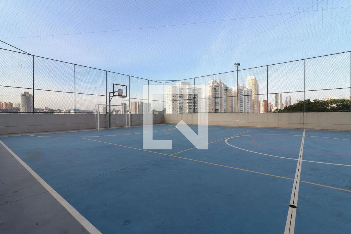 Apartamento à Venda - Taquaral, 2 Quartos,  83 m2 em , Campinas - sp | SoloBR