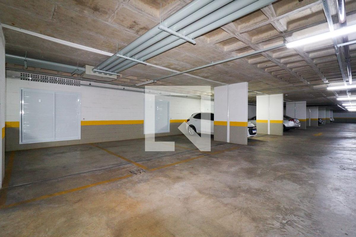 Apartamento à Venda - Taquaral, 2 Quartos,  83 m2 em , Campinas - sp | SoloBR