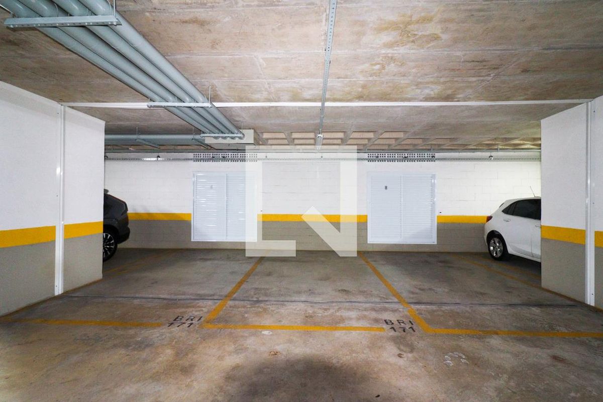 Apartamento à Venda - Taquaral, 2 Quartos,  83 m2 em , Campinas - sp | SoloBR
