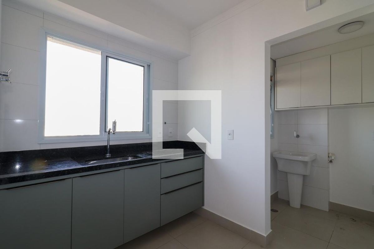 Apartamento à Venda - Taquaral, 2 Quartos,  83 m2 em , Campinas - sp | SoloBR