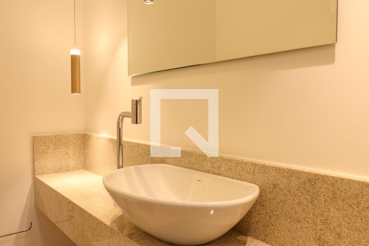 Apartamento à Venda - Taquaral, 2 Quartos,  83 m2 em , Campinas - sp | SoloBR