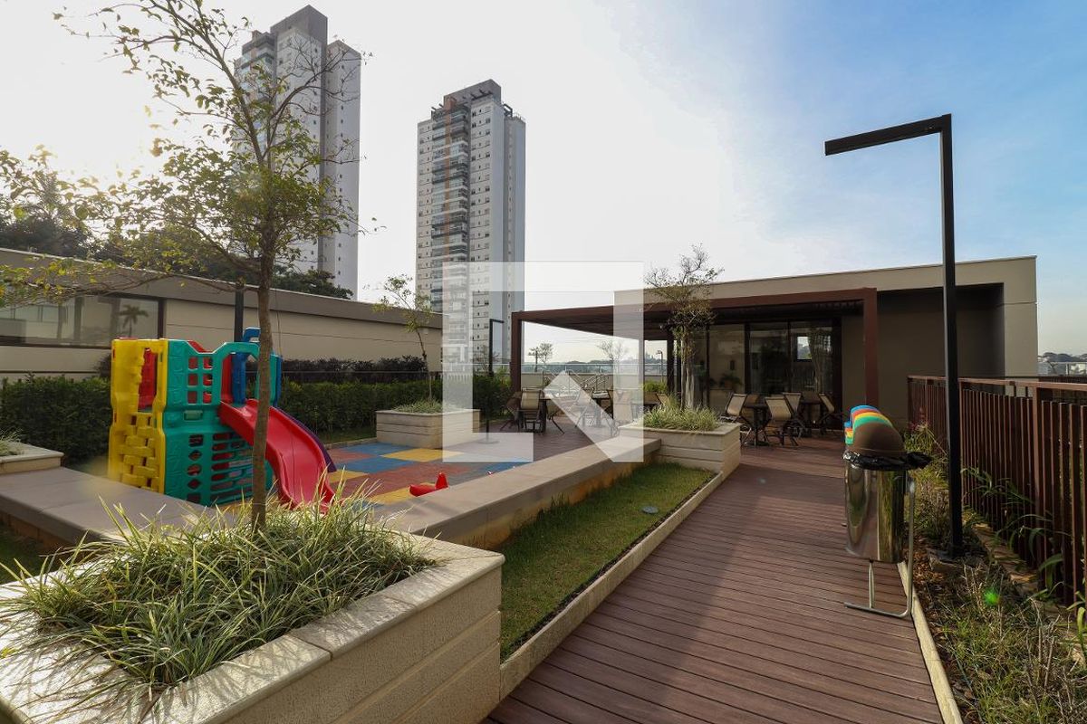 Apartamento à Venda - Taquaral, 2 Quartos,  83 m2 em , Campinas - sp | SoloBR