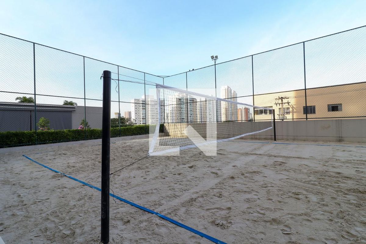 Apartamento à Venda - Taquaral, 2 Quartos,  83 m2 em , Campinas - sp | SoloBR