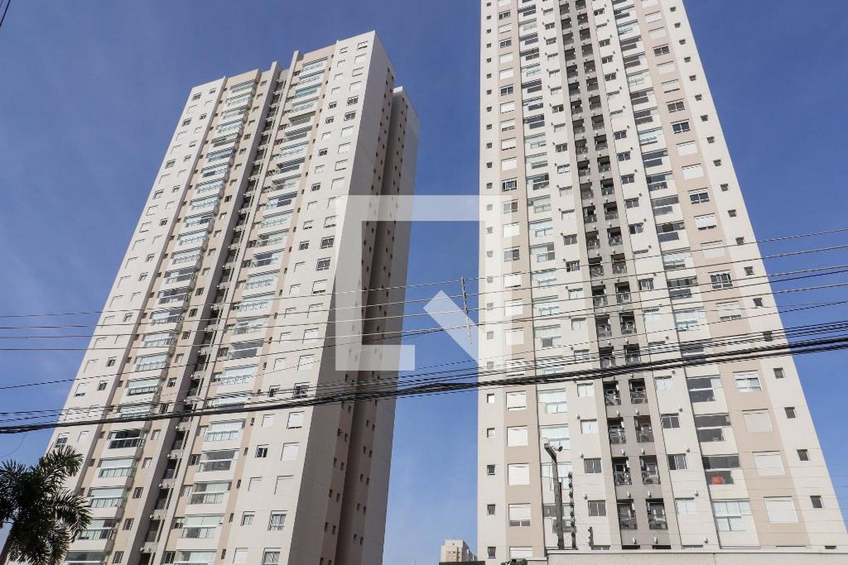 Apartamento à Venda - Taquaral, 2 Quartos,  83 m2 em , Campinas - sp | SoloBR