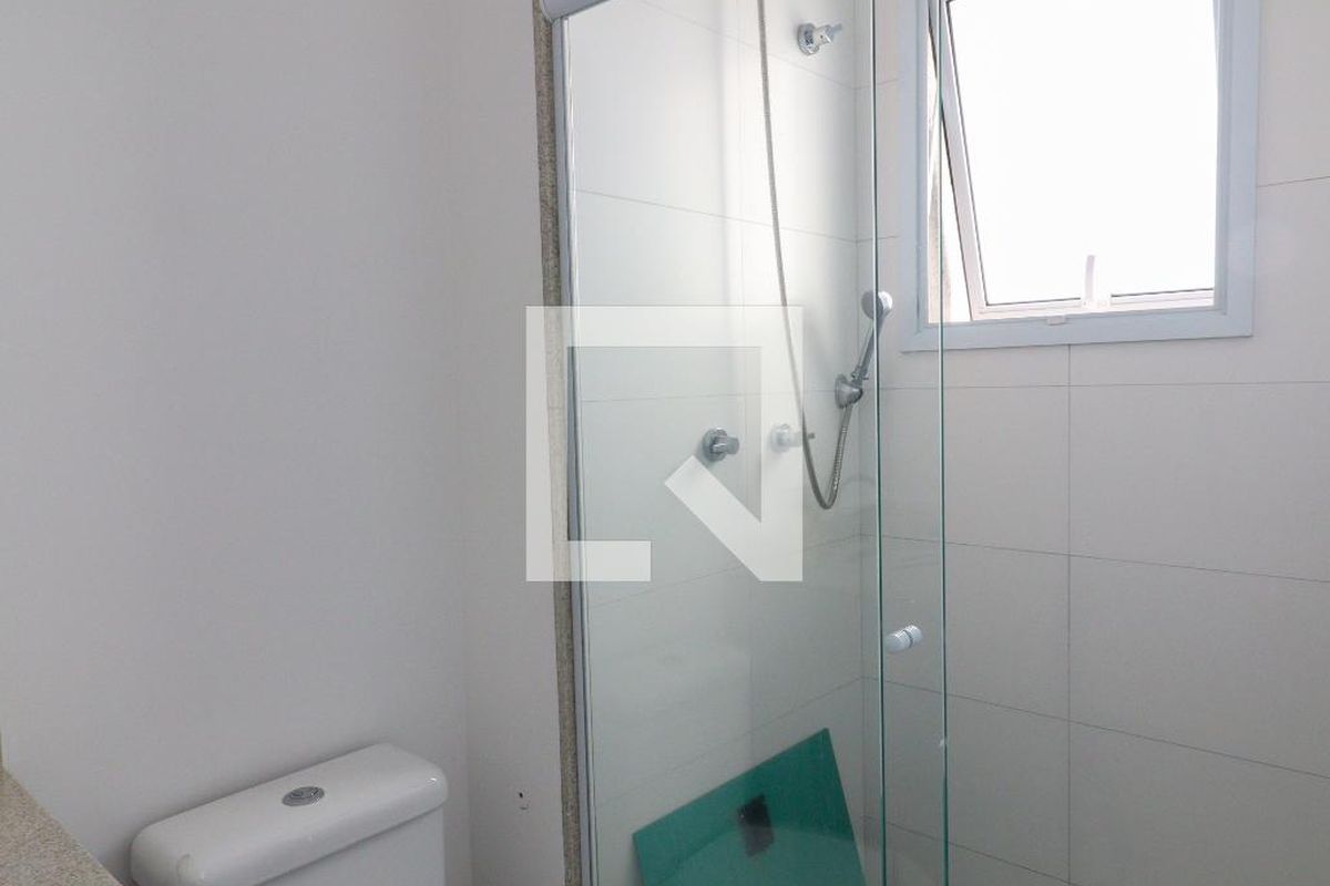 Apartamento à Venda - Taquaral, 2 Quartos,  83 m2 em , Campinas - sp | SoloBR