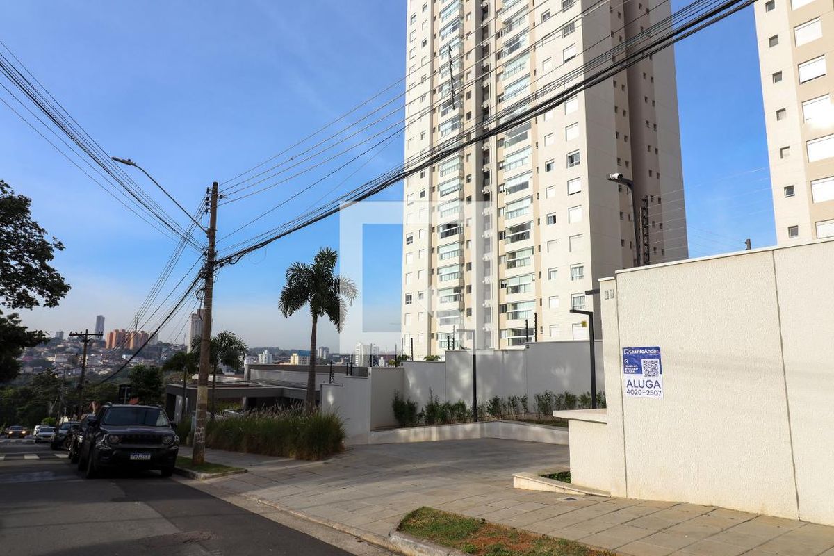 Apartamento à Venda - Taquaral, 2 Quartos,  83 m2 em , Campinas - sp | SoloBR