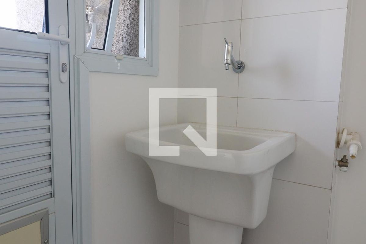 Apartamento à Venda - Taquaral, 2 Quartos,  83 m2 em , Campinas - sp | SoloBR
