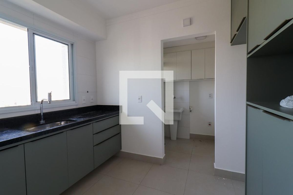 Apartamento à Venda - Taquaral, 2 Quartos,  83 m2 em , Campinas - sp | SoloBR