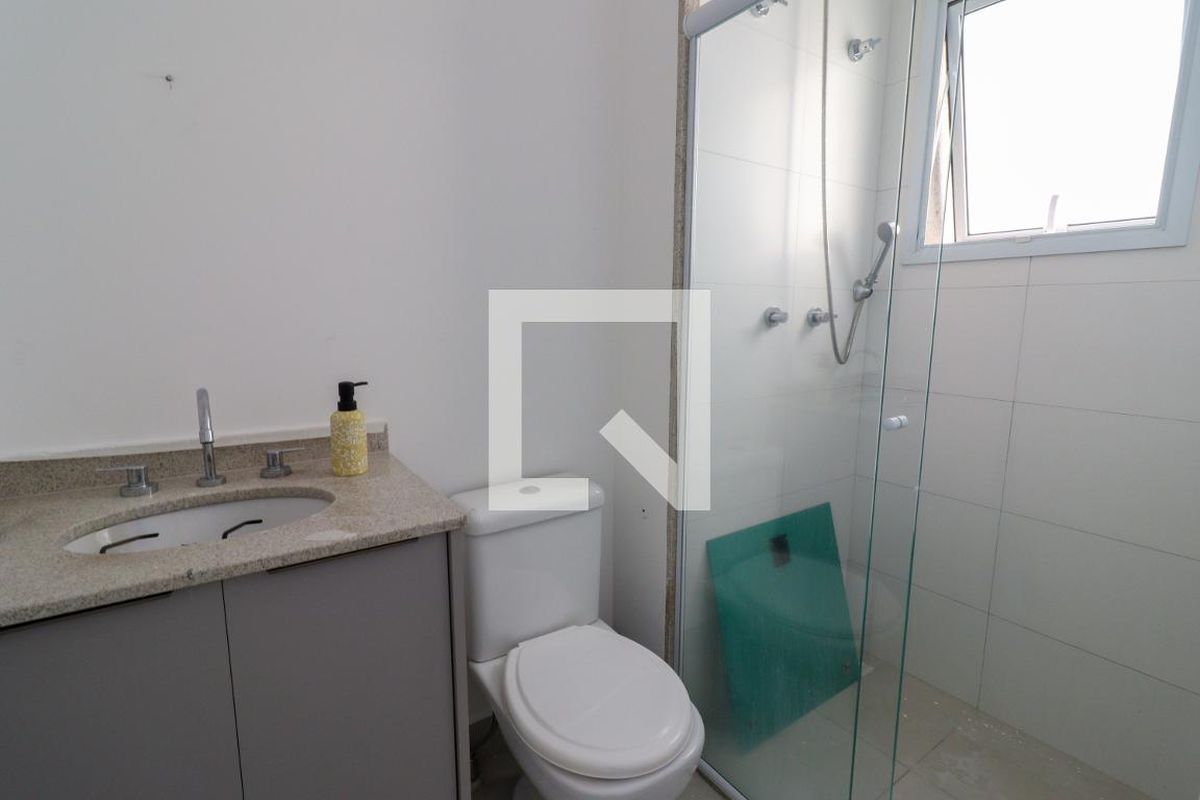 Apartamento à Venda - Taquaral, 2 Quartos,  83 m2 em , Campinas - sp | SoloBR