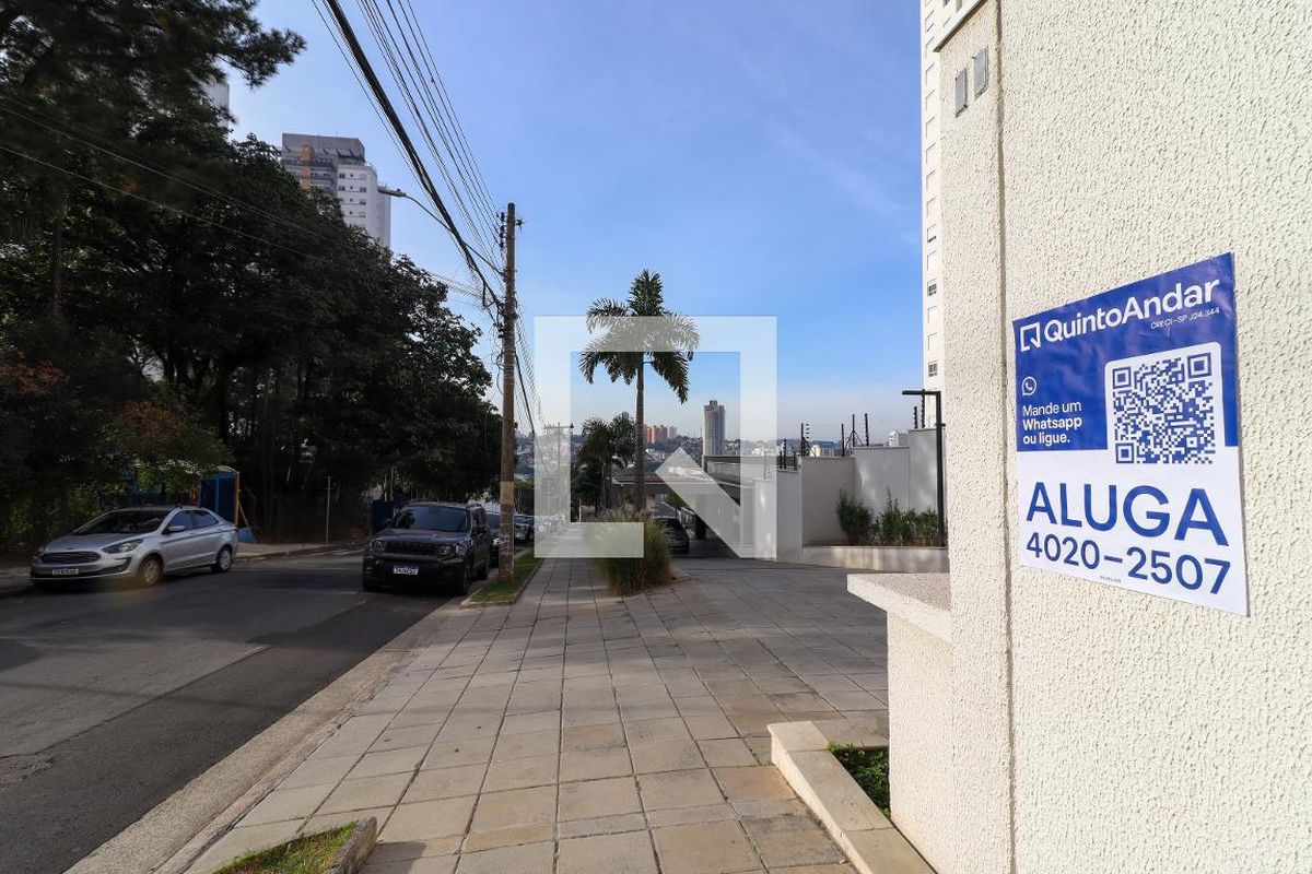 Apartamento à Venda - Taquaral, 2 Quartos,  83 m2 em , Campinas - sp | SoloBR