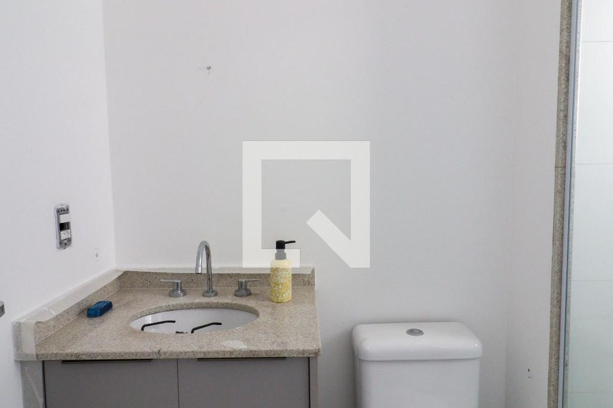 Apartamento à Venda - Taquaral, 2 Quartos,  83 m2 em , Campinas - sp | SoloBR