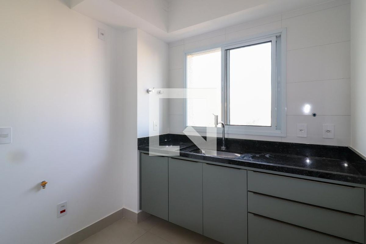 Apartamento à Venda - Taquaral, 2 Quartos,  83 m2 em , Campinas - sp | SoloBR