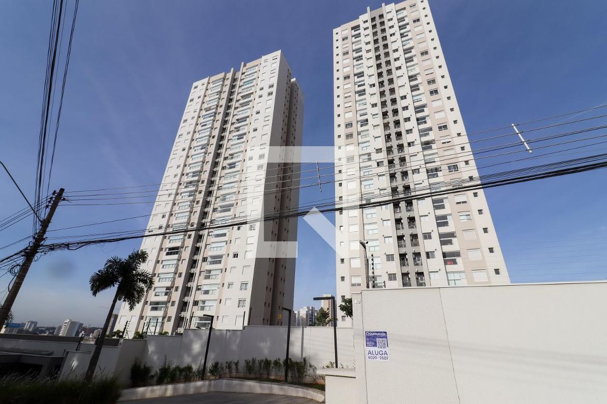 Apartamento à Venda - Taquaral, 2 Quartos,  83 m2 em , Campinas - sp | SoloBR