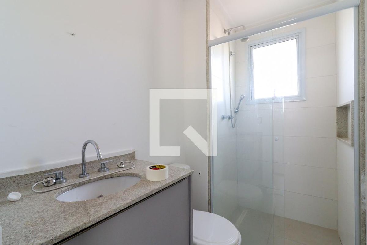 Apartamento à Venda - Taquaral, 2 Quartos,  83 m2 em , Campinas - sp | SoloBR