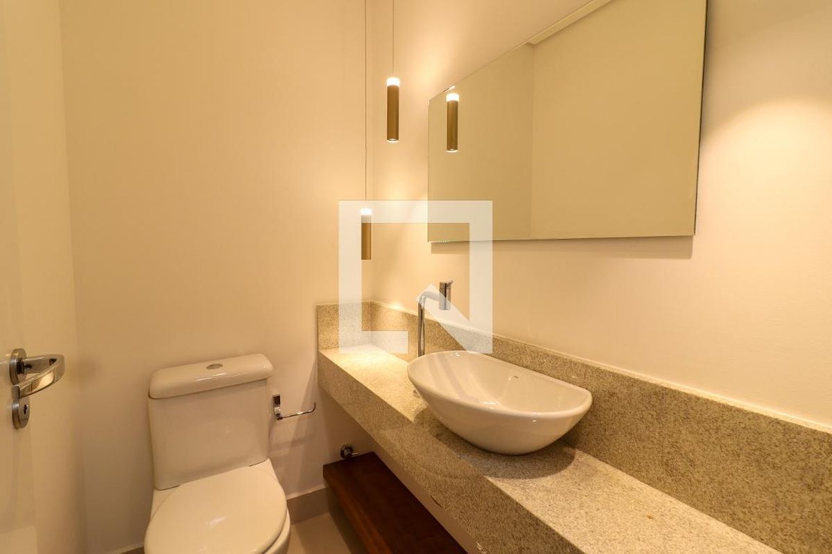Apartamento à Venda - Taquaral, 2 Quartos,  83 m2 em , Campinas - sp | SoloBR