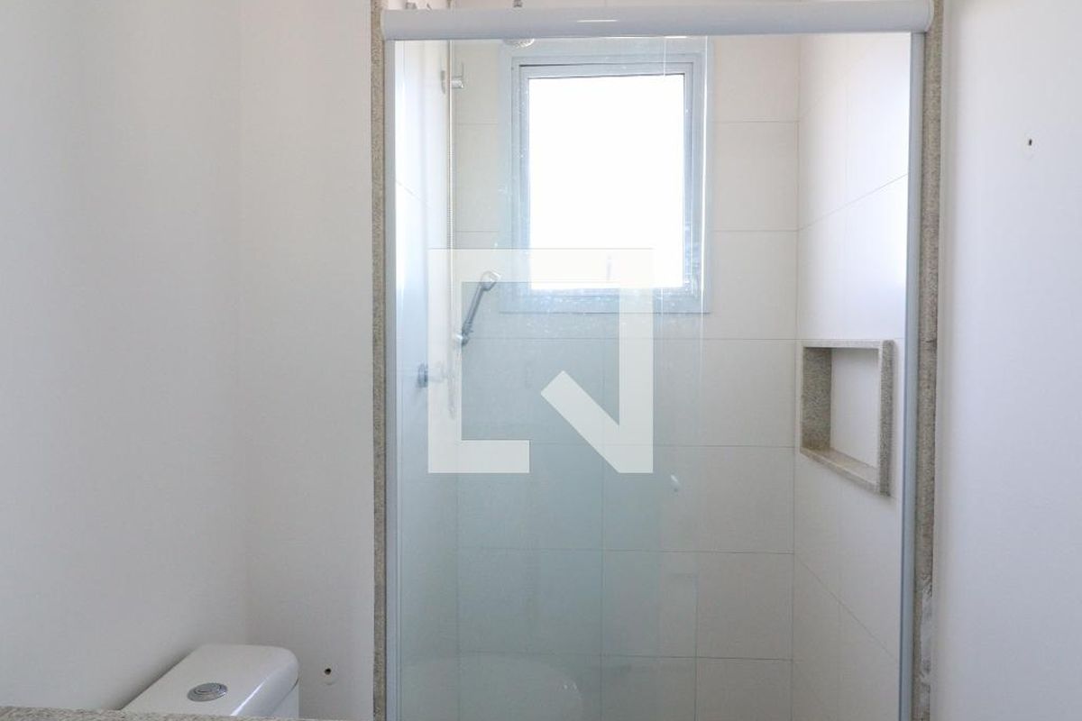 Apartamento à Venda - Taquaral, 2 Quartos,  83 m2 em , Campinas - sp | SoloBR