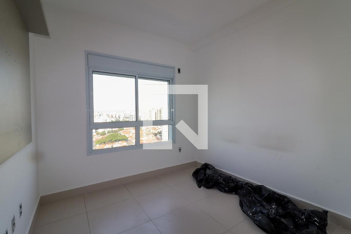 Apartamento à Venda - Taquaral, 2 Quartos,  83 m2 em , Campinas - sp | SoloBR