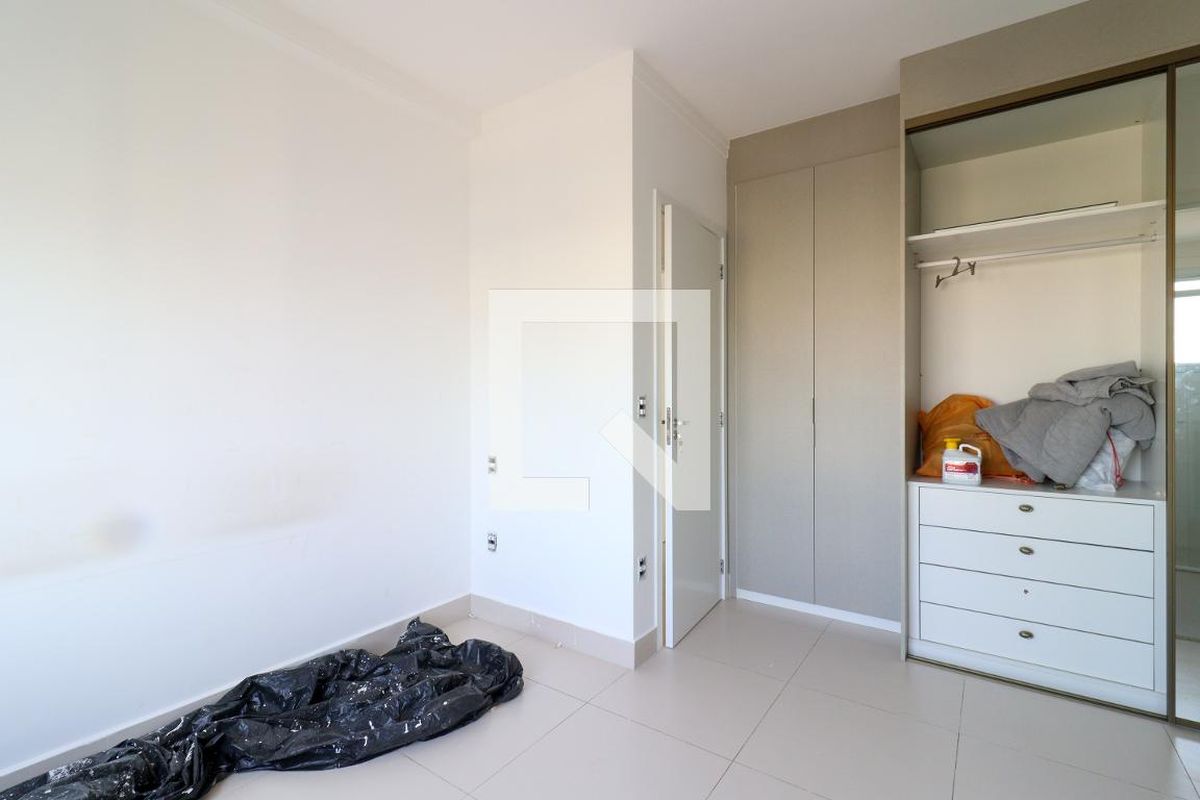 Apartamento à Venda - Taquaral, 2 Quartos,  83 m2 em , Campinas - sp | SoloBR