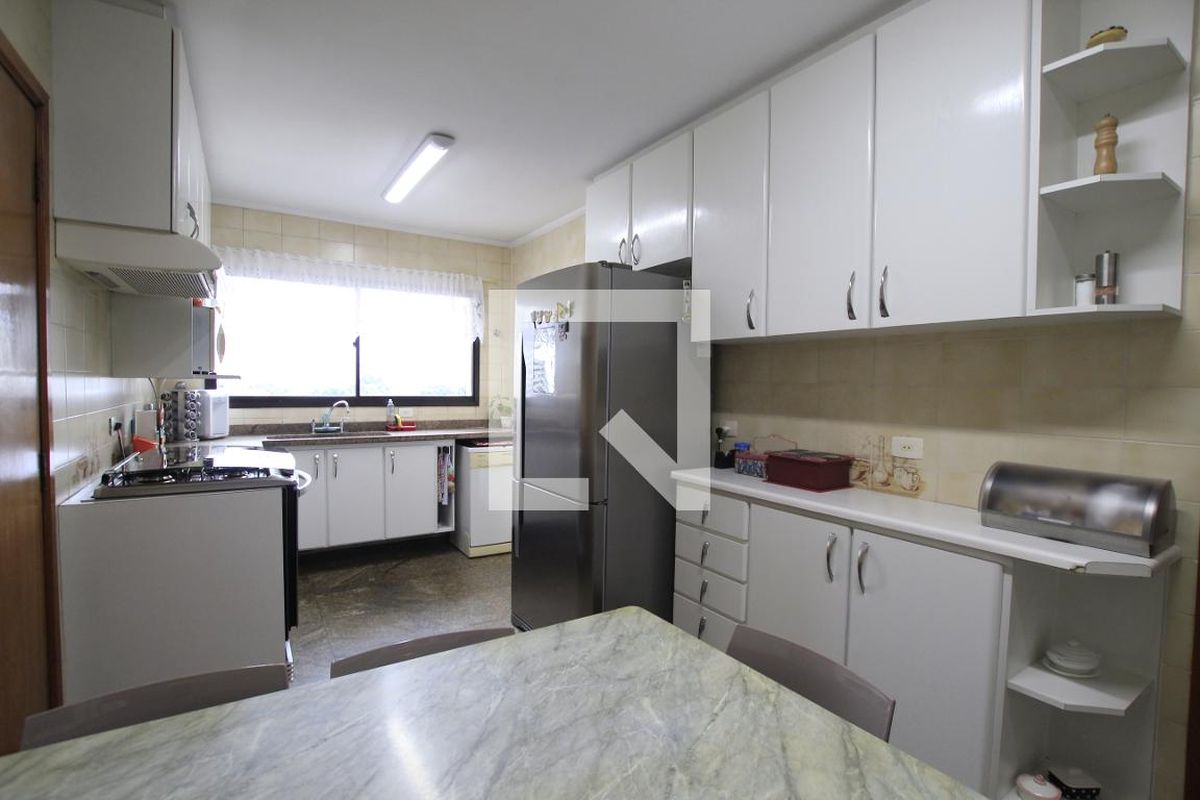 Apartamento, 2 quartos, 191 m² - Foto 19