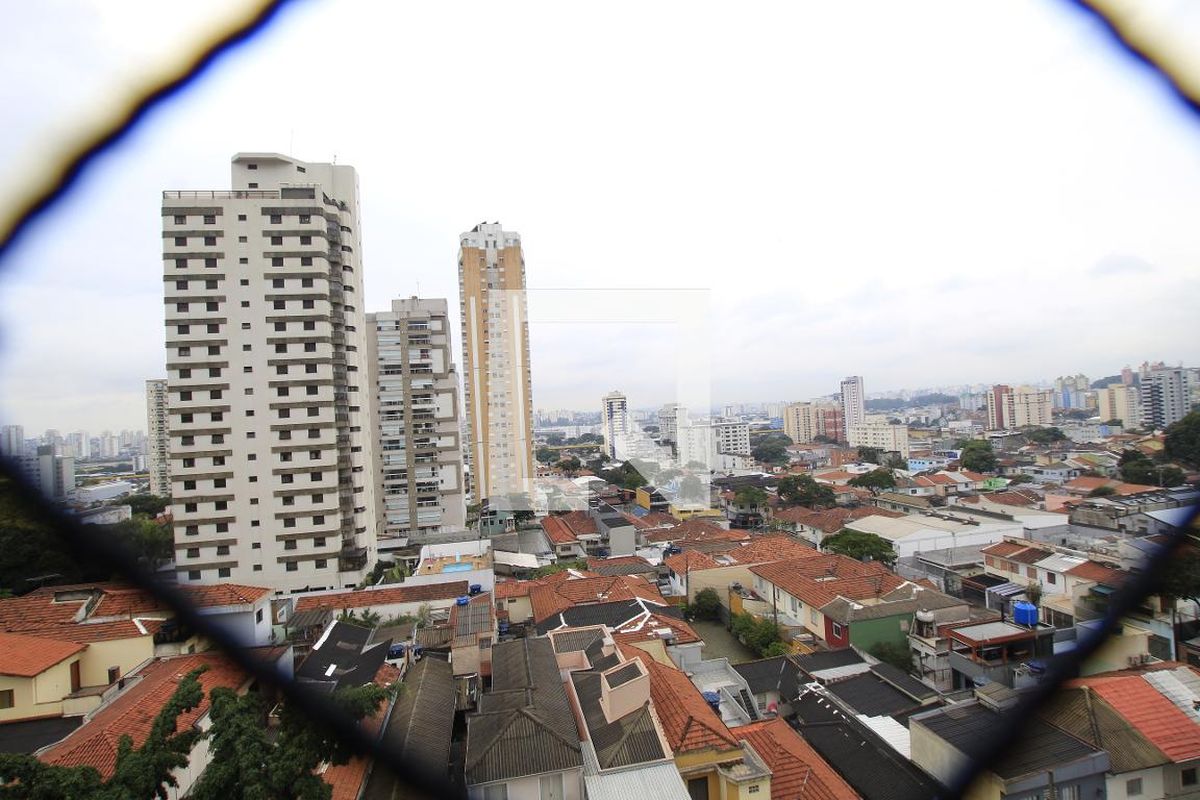 Apartamento, 2 quartos, 191 m² - Foto 36