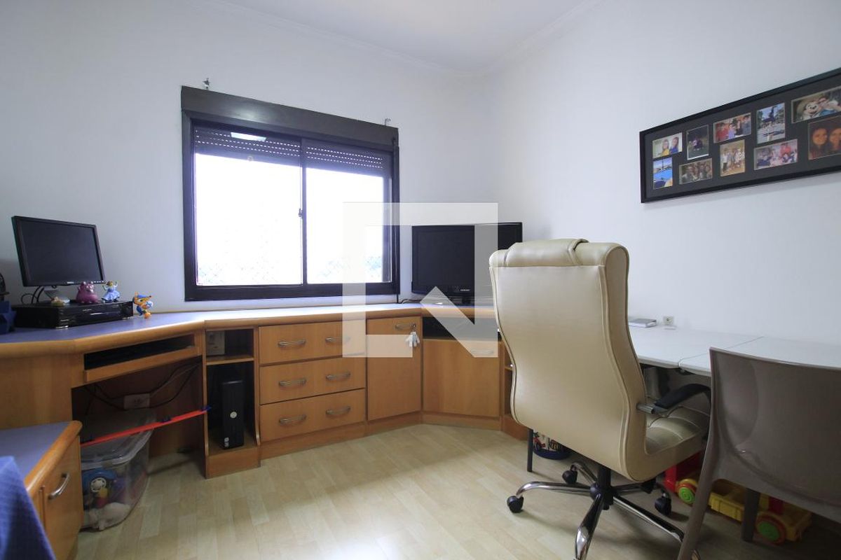 Apartamento, 2 quartos, 191 m² - Foto 51