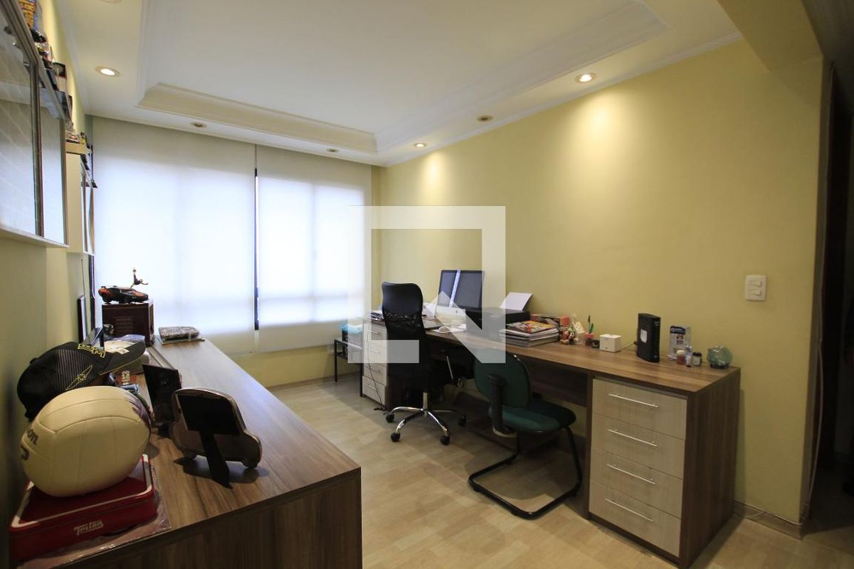 Apartamento, 2 quartos, 191 m² - Foto 58