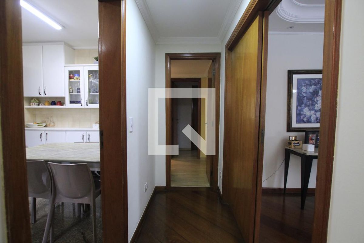 Apartamento, 2 quartos, 191 m² - Foto 27